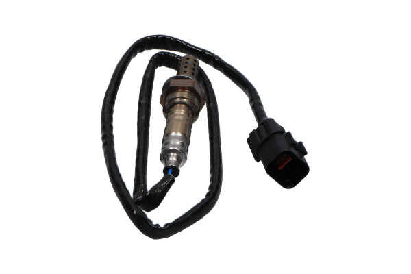 Köp Lambdasond av KAVO PARTS EOS-5507 till det låga priset 608,05 kr