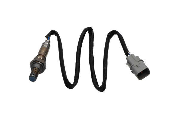 Köp Lambdasond av KAVO PARTS EOS-5508 till det låga priset 328,18 kr