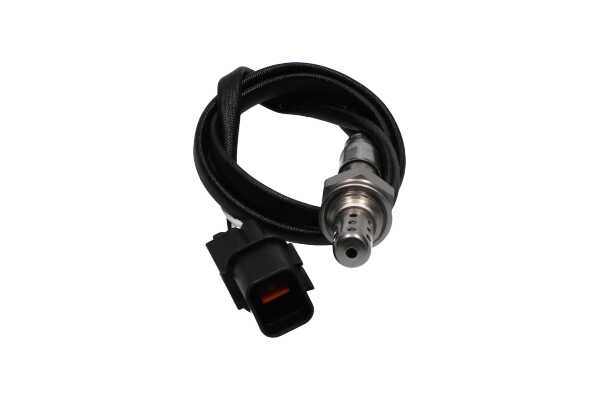 Köp Lambdasond av KAVO PARTS EOS-5509 till det låga priset 714,79 kr