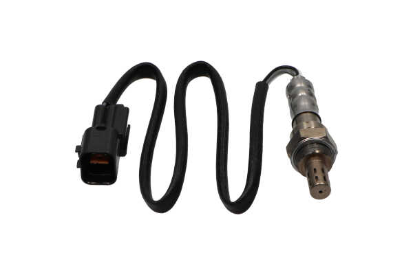 Köp Lambdasond av KAVO PARTS EOS-5510 till det låga priset 580,32 kr