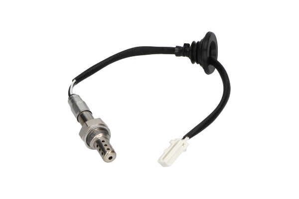Köp Lambdasond av KAVO PARTS EOS-5512 till det låga priset 1282,43 kr