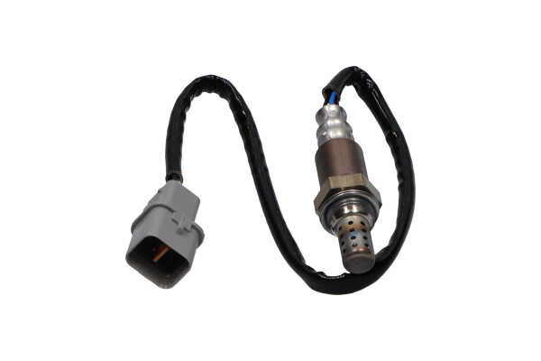 Köp Lambdasond av KAVO PARTS EOS-5522 till det låga priset 923,24 kr