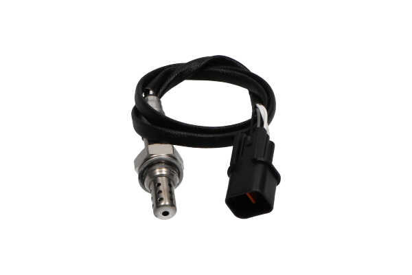 Köp Lambdasond av KAVO PARTS EOS-5529 till det låga priset 884,53 kr