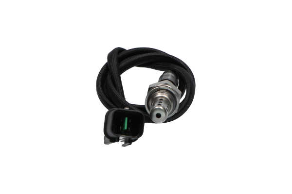 Köp Lambdasond av KAVO PARTS EOS-5533 till det låga priset 1320,45 kr