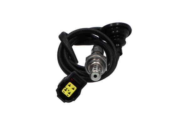 Original KAVO PARTS Lambdasonde online kaufen