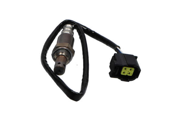 Köp Lambdasond av KAVO PARTS EOS-5537 till det låga priset 624,38 kr