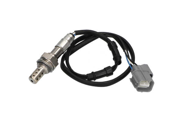 Compre Sonda lambda da KAVO PARTS EOS-5546 a um preço baixo por 69,58 €