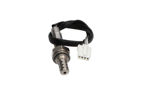 Köp Lambdasond av KAVO PARTS EOS-5552 till det låga priset 614,25 kr