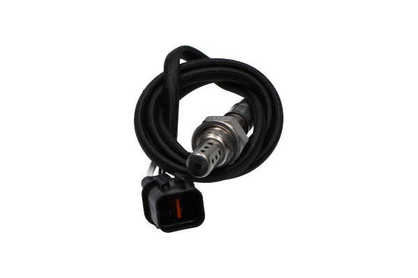 Original KAVO PARTS Lambdasonde online kaufen