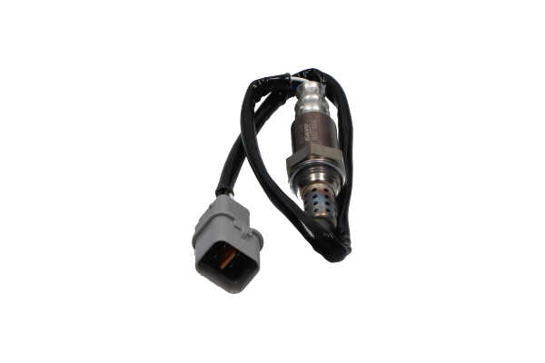 Köp Lambdasond av KAVO PARTS EOS-5558 till det låga priset 846,85 kr