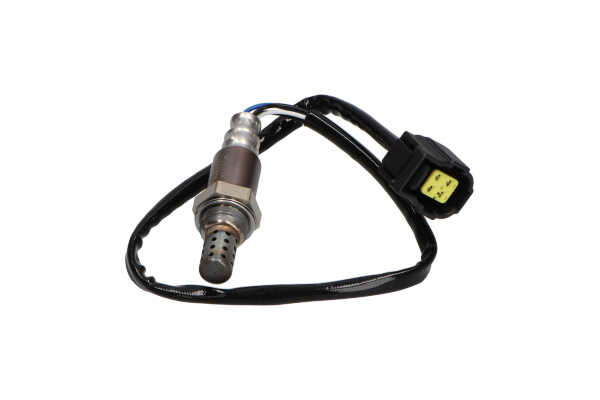 Köp Lambdasond av KAVO PARTS EOS-5560 till det låga priset 669,70 kr