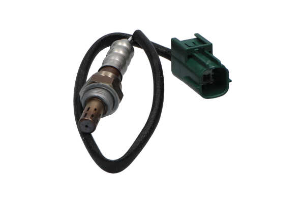 Achetez des Sonde lambda KAVO PARTS EOS-6501 à prix pour 80,71 €