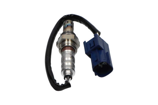 Original KAVO PARTS Lambdasonde online kaufen