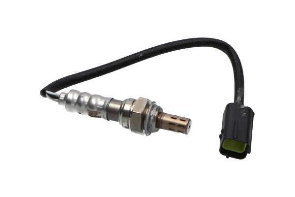 Lambdasonde von KAVO PARTS