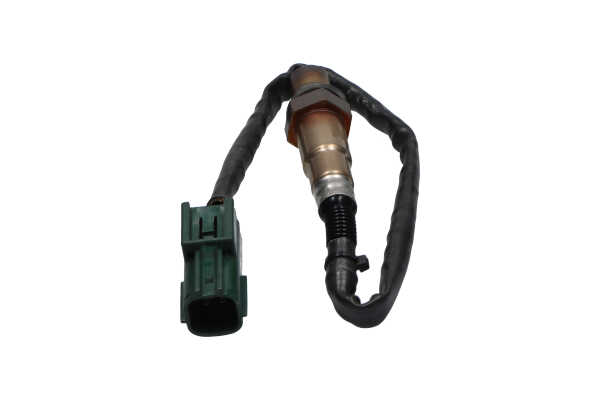 Original KAVO PARTS Lambdasonde online kaufen