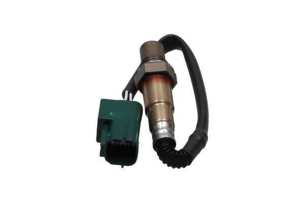 Achetez des Sonde lambda KAVO PARTS EOS-6512 à prix pour 70,55 €