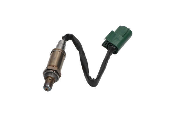 Compre Sonda lambda da KAVO PARTS EOS-6513 a um preço baixo por 61,15 €
