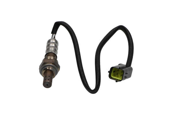 Achetez des Sonde lambda KAVO PARTS EOS-6526 à prix pour 62,70 €