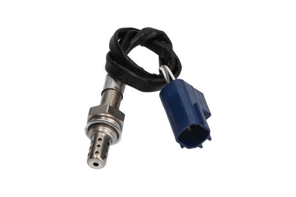 Achetez des Sonde lambda KAVO PARTS EOS-6534 à prix pour 71,45 €