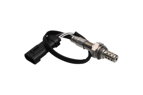 Compre Sonda lambda da KAVO PARTS EOS-6538 a um preço baixo por 31,39 €