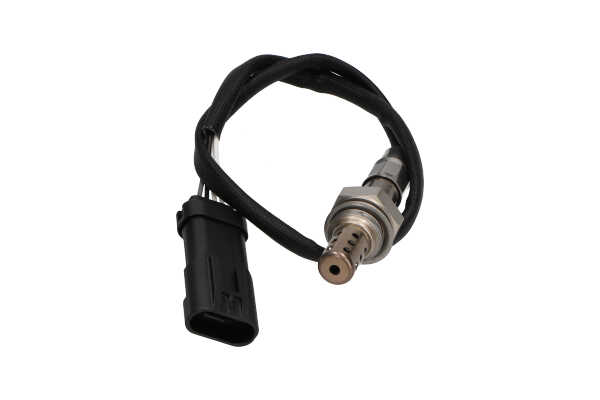 Compre Sonda lambda da KAVO PARTS EOS-6539 a um preço baixo por 49,69 €