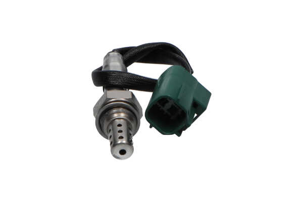 Original KAVO PARTS Lambdasonde online kaufen