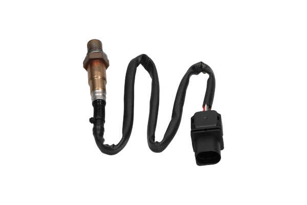 Achetez des Sonde lambda KAVO PARTS EOS-6550 à prix pour 235,51 €