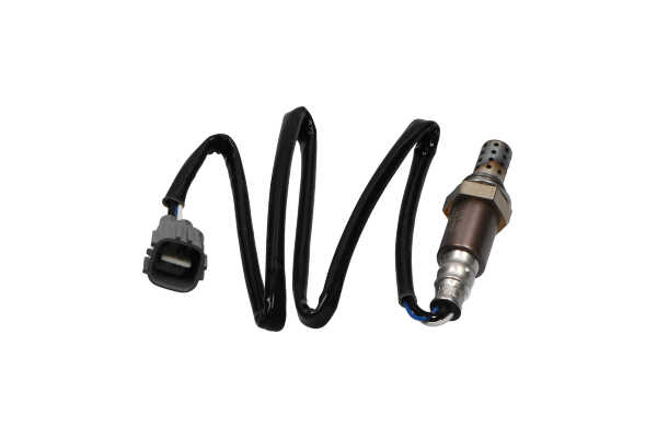 Lambdasonde EOS-8001 von KAVO PARTS günstig für 65,14 € online kaufen
