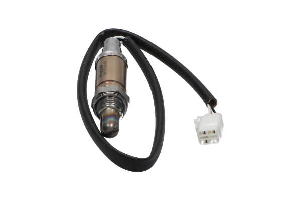 Lambdasonde von KAVO PARTS