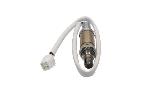 Lambdasonde von KAVO PARTS