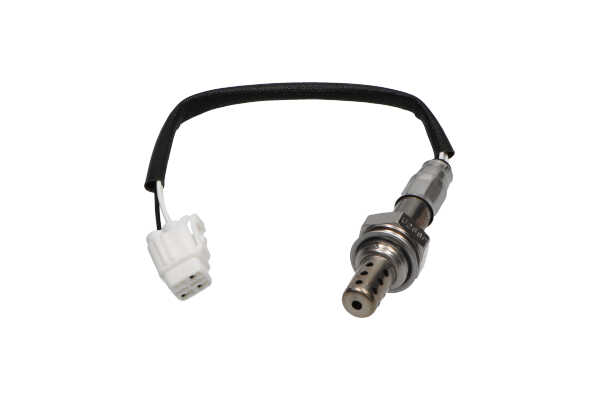 Köp Lambdasond av KAVO PARTS EOS-8016 till det låga priset 795,84 kr