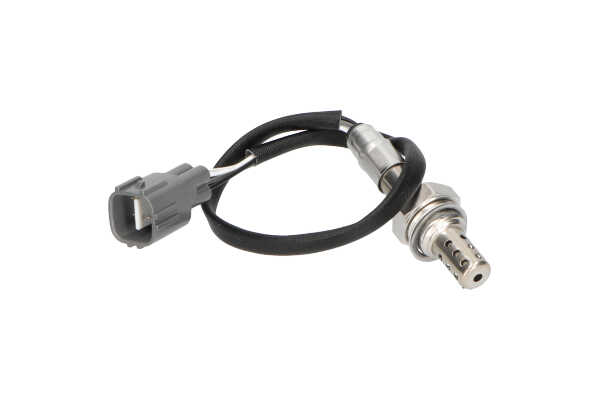 Lambdasonde EOS-8018 von KAVO PARTS günstig für 109,02 € online kaufen