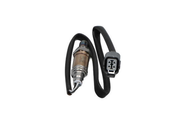 Online Shop für Lambdasonde von KAVO PARTS EAN: 8715616218849