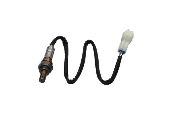 Lambdasonde EOS-8501 von KAVO PARTS günstig für 57,37 € online kaufen