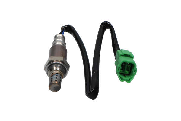 Original KAVO PARTS Lambdasonde online kaufen