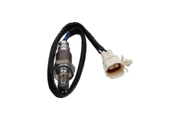 Lambdasonde EOS-8503 von KAVO PARTS günstig für 44,18 € online kaufen