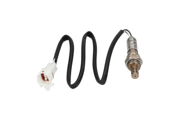 Lambdasonde EOS-8504 von KAVO PARTS günstig für 28,87 € online kaufen