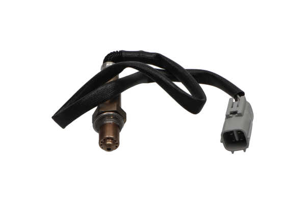 Køb Lambdasonde af KAVO PARTS EOS-8510 til den lave pris 538,00 DKK