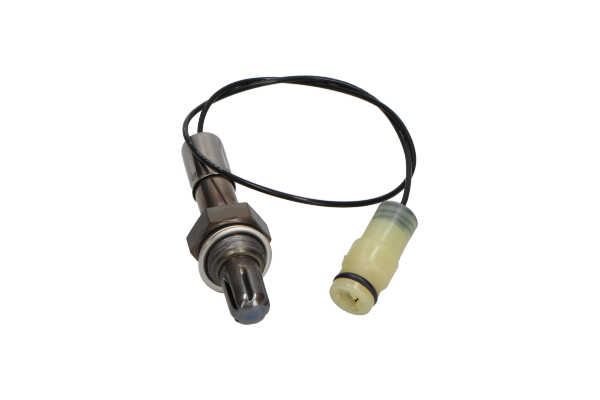 Lambdasonde EOS-8514 von KAVO PARTS günstig für 26,55 € online kaufen