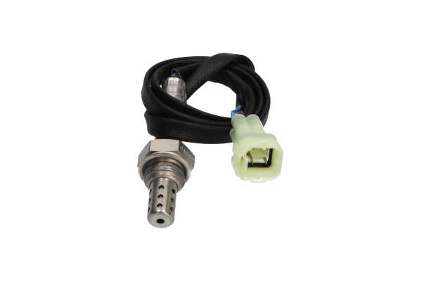Køb Lambdasonde af KAVO PARTS EOS-8518 til den lave pris 621,91 DKK