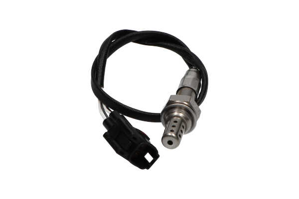 Lambdasonde EOS-8531 von KAVO PARTS günstig für 64,15 € online kaufen