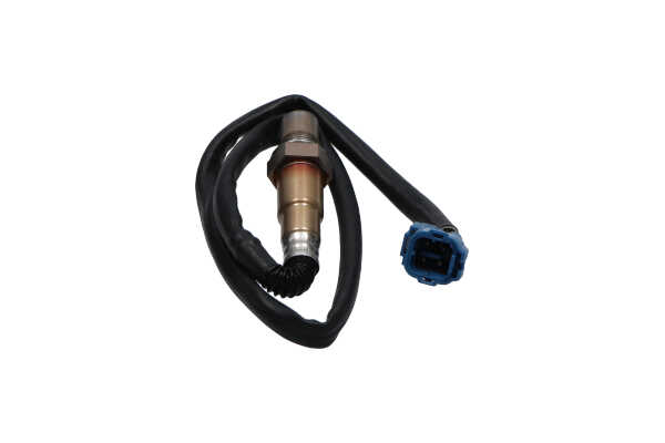 Køb Lambdasonde af KAVO PARTS EOS-8533 til den lave pris 594,06 DKK