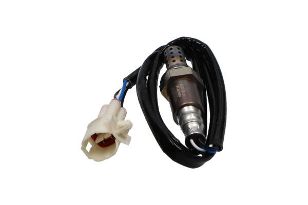 Lambdasonde EOS-8534 von KAVO PARTS günstig für 48,73 € online kaufen