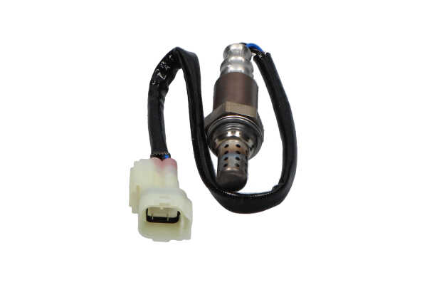Køb Lambdasonde af KAVO PARTS EOS-8535 til den lave pris 505,14 DKK