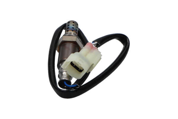 Lambdasonde EOS-8538 von KAVO PARTS günstig für 68,70 € online kaufen