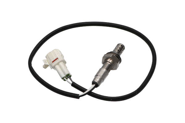 Lambdasonde EOS-8539 von KAVO PARTS günstig für 71,73 € online kaufen