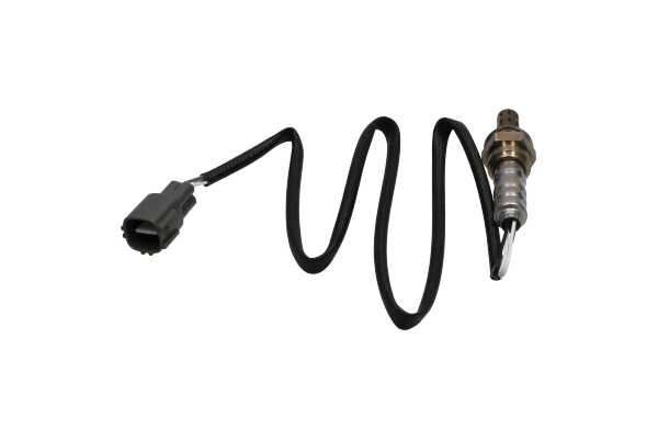 Köp Lambdasond av KAVO PARTS EOS-9003 till det låga priset 545,11 kr