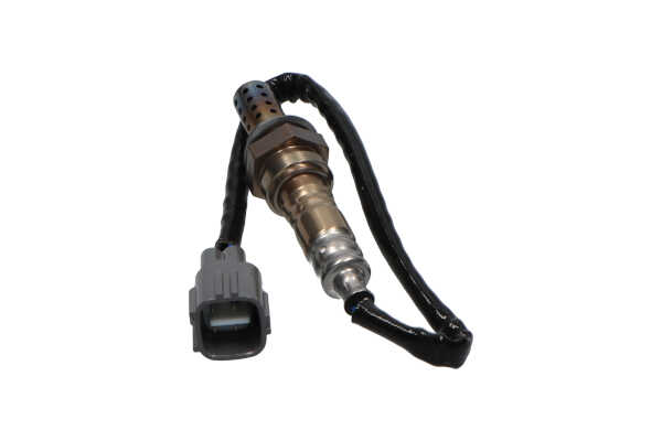 Köp Lambdasond av KAVO PARTS EOS-9004 till det låga priset 573,09 kr