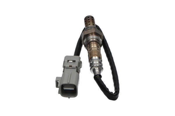 Köp Lambdasond av KAVO PARTS EOS-9005 till det låga priset 874,86 kr