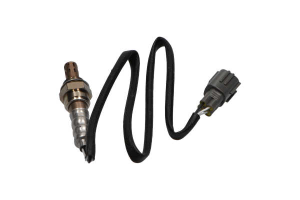Köp Lambdasond av KAVO PARTS EOS-9007 till det låga priset 1065,45 kr